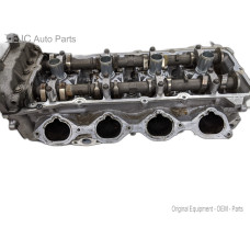 #RA05 Right Cylinder Head For 07-09 Nissan Titan  5.6 110401LU0A
