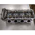 #RA05 Right Cylinder Head For 07-09 Nissan Titan  5.6 110401LU0A