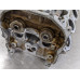 #RA05 Right Cylinder Head For 07-09 Nissan Titan  5.6 110401LU0A
