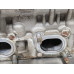 #RA05 Right Cylinder Head For 07-09 Nissan Titan  5.6 110401LU0A