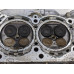 #RA05 Right Cylinder Head For 07-09 Nissan Titan  5.6 110401LU0A