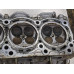 #RA05 Right Cylinder Head For 07-09 Nissan Titan  5.6 110401LU0A