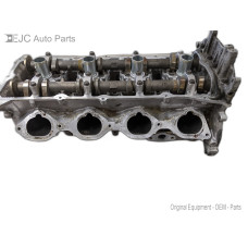 #RH04 Left Cylinder Head For 07-09 Nissan Titan  5.6 11090ZV00A