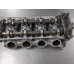 #RH04 Left Cylinder Head For 07-09 Nissan Titan  5.6 11090ZV00A
