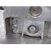 #RH04 Left Cylinder Head For 07-09 Nissan Titan  5.6 11090ZV00A