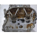 #RH04 Left Cylinder Head For 07-09 Nissan Titan  5.6 11090ZV00A