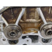 #RH04 Left Cylinder Head For 07-09 Nissan Titan  5.6 11090ZV00A