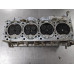 #RH04 Left Cylinder Head For 07-09 Nissan Titan  5.6 11090ZV00A