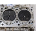 #RH04 Left Cylinder Head For 07-09 Nissan Titan  5.6 11090ZV00A