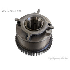 78W002 Right Intake Camshaft Timing Gear For 08-09 Nissan Titan  5.6 13024ZE00A