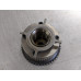 78W002 Right Intake Camshaft Timing Gear For 08-09 Nissan Titan  5.6 13024ZE00A