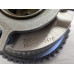 78W002 Right Intake Camshaft Timing Gear For 08-09 Nissan Titan  5.6 13024ZE00A