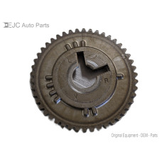 78W004 Exhaust Camshaft Timing Gear For 08-09 Nissan Titan  5.6 13024ZE03A