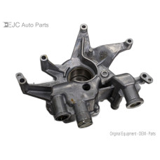 78W008 Engine Oil Pump For 08-09 Nissan Titan  5.6 150107S00A