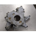 78W008 Engine Oil Pump For 08-09 Nissan Titan  5.6 150107S00A