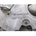 78W008 Engine Oil Pump For 08-09 Nissan Titan  5.6 150107S00A