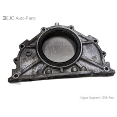 78W009 Rear Oil Seal Housing For 08-09 Nissan Titan  5.6 122977S000
