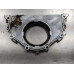 78W009 Rear Oil Seal Housing For 08-09 Nissan Titan  5.6 122977S000