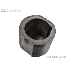 78W014 Crankshaft Hub For 08-09 Nissan Titan  5.6