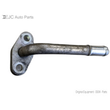 78W015 Heater Fitting For 08-09 Nissan Titan  5.6