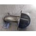 78W016 Engine Oil Pickup Tube For 08-09 Nissan Titan  5.6