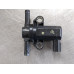 78W018 EVAP Purge Valve For 08-09 Nissan Titan  5.6 149307S000