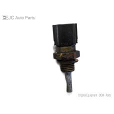 78W020 Coolant Temperature Sensor For 08-09 Nissan Titan  5.6