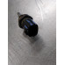 78W020 Coolant Temperature Sensor For 08-09 Nissan Titan  5.6