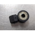 78W021 Knock Detonation Sensor For 08-09 Nissan Titan  5.6