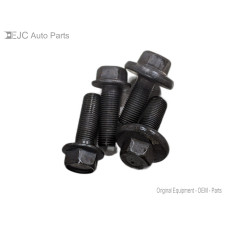 78W025 Camshaft Gear Bolt Set For 08-09 Nissan Titan  5.6