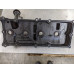 78W026 Right Valve Cover For 08-09 Nissan Titan  5.6