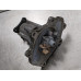 78W031 Water Coolant Pump For 04-19 Nissan Titan  5.6 210107S000
