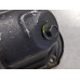 78W032 Lower Engine Oil Pan For 04-15 Nissan Titan  5.6 111107S010
