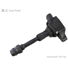 78W036 Ignition Coil Igniter For 07-15 Nissan Titan  5.6 22448ze00c