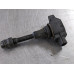 78W036 Ignition Coil Igniter For 07-15 Nissan Titan  5.6 22448ze00c