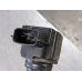 78W036 Ignition Coil Igniter For 07-15 Nissan Titan  5.6 22448ze00c