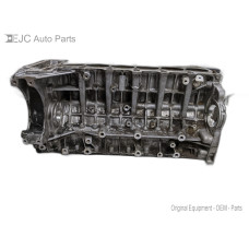 #BMW42 Engine Cylinder Block For 11-12 BMW 135i  3.0