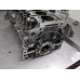 #BMW42 Engine Cylinder Block For 11-12 BMW 135i  3.0