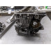 #BMW42 Engine Cylinder Block For 11-12 BMW 135i  3.0