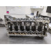 #BMW42 Engine Cylinder Block For 11-12 BMW 135i  3.0