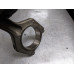 78U001 Piston and Connecting Rod Standard For 11-12 BMW 135i 3.0 78U001 Piston and Connecting Rod Standard For 11-12 BMW 135i 3.0