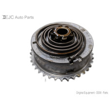 78U008 Exhaust Camshaft Timing Gear For 11-12 BMW 135i  3.0 758320805