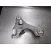 78U014 Motor Mount Bracket For 11-12 BMW 135i  3.0 78473601
