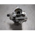 78U015 Vacuum Pump For 11-12 BMW 135i  3.0 757532506