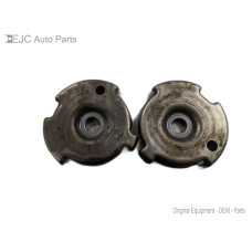 78U019 Camshaft Trigger Ring For 11-12 BMW 135i 3.0 78U019 Camshaft Trigger Ring For 11-12 BMW 135i 3.0