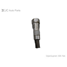 78U021 Timing Chain Tensioner For 11-12 BMW 135i 3.0 78U021 Timing Chain Tensioner For 11-12 BMW 135i 3.0