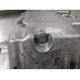 GVL506 Engine Oil Pan For 08-13 BMW 135i  3.0 757040001