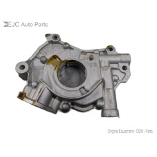 78V002 Engine Oil Pump For 11-16 Ford F-250 Super Duty  6.2 AL3E6621AB