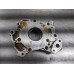 78V002 Engine Oil Pump For 11-16 Ford F-250 Super Duty  6.2 AL3E6621AB