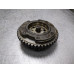 78V009 Camshaft Timing Gear For 11-16 Ford F-250 Super Duty  6.2 AL3E6C524CA